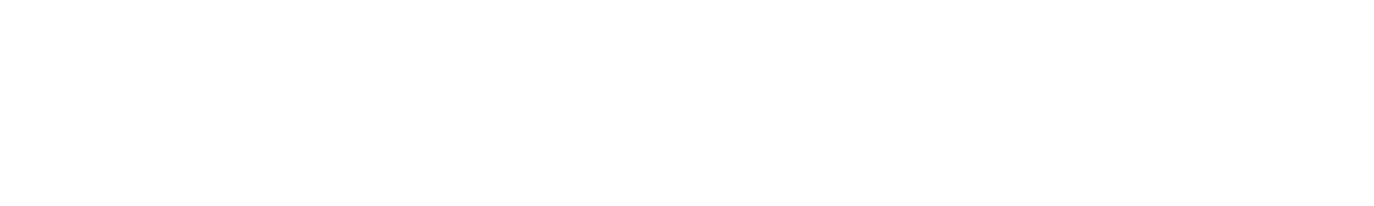 Leadership Stratcomm LLC